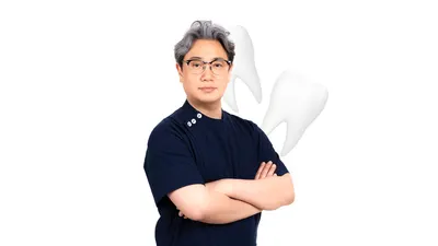 굿모닝치과의원 — 업체가 네이버 플레이스에 올린 사진 2