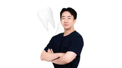 굿모닝치과의원 — 업체가 네이버 플레이스에 올린 사진 3