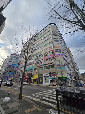 정치과의원 — 업체가 네이버 플레이스에 올린 사진 3