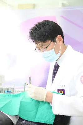 로덴부부치과의원 — 업체가 네이버 플레이스에 올린 사진 2