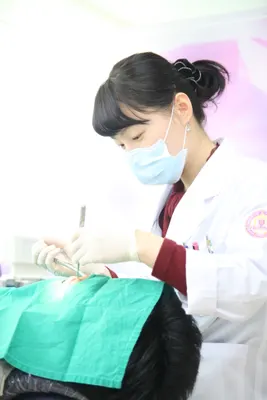 로덴부부치과의원 — 업체가 네이버 플레이스에 올린 사진 3