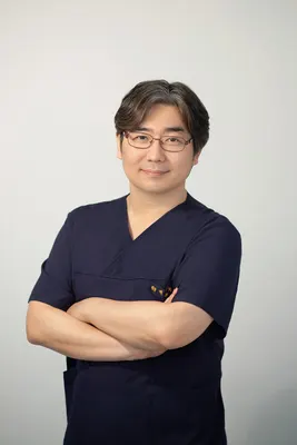 새이치과의원 — 업체가 네이버 플레이스에 올린 사진 3
