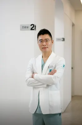 서울샤치과의원 — 업체가 네이버 플레이스에 올린 사진 2