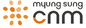 명성씨앤앰 — 업체가 네이버 플레이스에 올린 사진 1