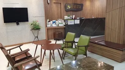 한길치과의원 — 업체가 네이버 플레이스에 올린 사진 2