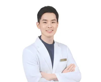 씨앤케이치과의원 — 업체가 네이버 플레이스에 올린 사진 2