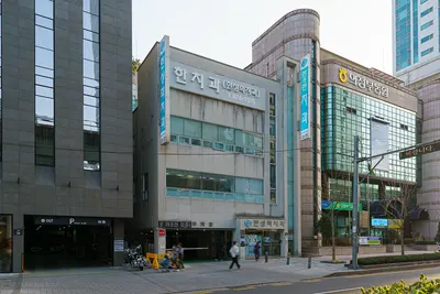 한성희치과의원 — 업체가 네이버 플레이스에 올린 사진 2