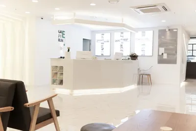 연세가지런e치과의원 — 업체가 네이버 플레이스에 올린 사진 1