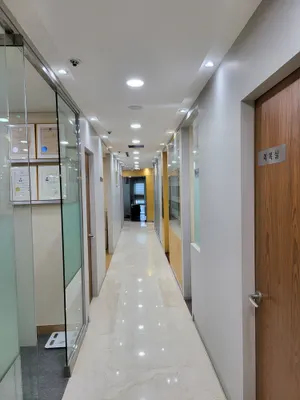 아이사랑치과의원 — 업체가 네이버 플레이스에 올린 사진 3