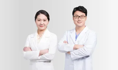 본수치과의원 — 업체가 네이버 플레이스에 올린 사진 1