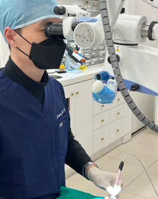 서울상아치과의원 — 업체가 네이버 플레이스에 올린 사진 1