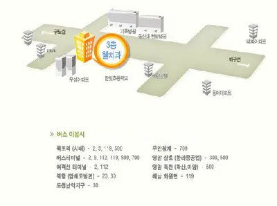 웰치과교정과치과의원 — 업체가 네이버 플레이스에 올린 사진 2