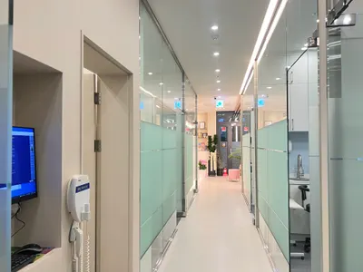 원치윤치과의원 — 업체가 네이버 플레이스에 올린 사진 3