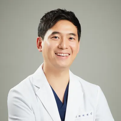 연세다올치과의원 — 업체가 네이버 플레이스에 올린 사진 1