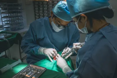 대명치과의원 부산 대연동 — 업체가 네이버 플레이스에 올린 사진 2