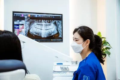 대명치과의원 부산 대연동 — 업체가 네이버 플레이스에 올린 사진 3