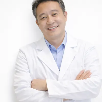 박기봉치과의원 — 업체가 네이버 플레이스에 올린 사진 2