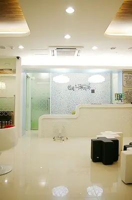 연세나루치과의원 — 업체가 네이버 플레이스에 올린 사진 2