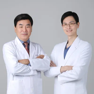 형치과교정과치과의원 수원망포점 — 업체가 네이버 플레이스에 올린 사진 3