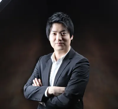 벗치과의원 — 업체가 네이버 플레이스에 올린 사진 1