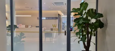 웰치과의원 — 업체가 네이버 플레이스에 올린 사진 2