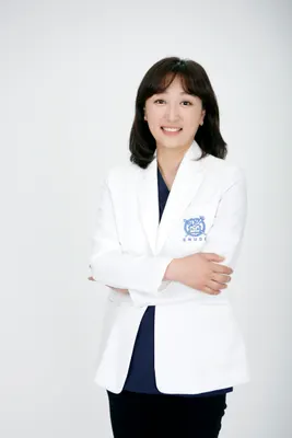 서울웃는아이소아치과의원 — 업체가 네이버 플레이스에 올린 사진 2