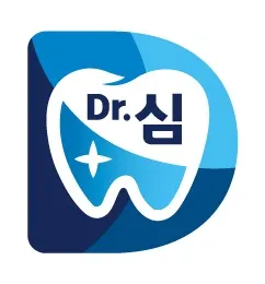 닥터심치과의원 — 업체가 네이버 플레이스에 올린 사진 1