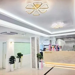 연세탑치과의원 — 업체가 네이버 플레이스에 올린 사진 3