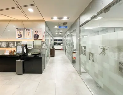 유디치과의원 — 업체가 네이버 플레이스에 올린 사진 3