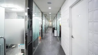 유디치과의원 — 업체가 네이버 플레이스에 올린 사진 2