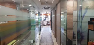 미소그린치과의원 — 업체가 네이버 플레이스에 올린 사진 3