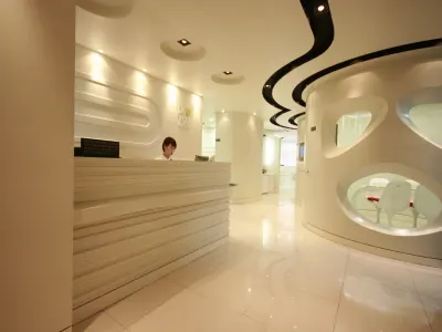 닥터유치과의원 — 업체가 네이버 플레이스에 올린 사진 3