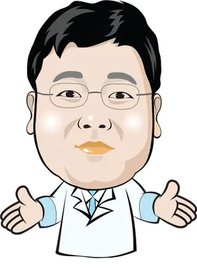 김남규치과의원 — 업체가 네이버 플레이스에 올린 사진 2