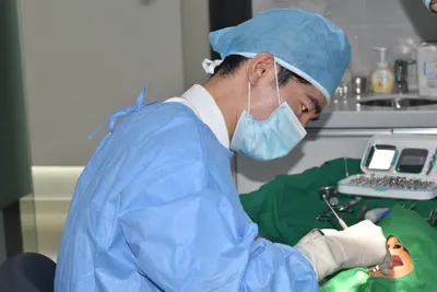 청당탑치과의원 — 업체가 네이버 플레이스에 올린 사진 2