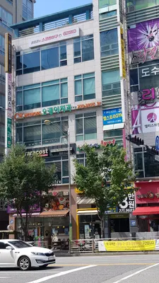 오케이치과의원 — 업체가 네이버 플레이스에 올린 사진 2