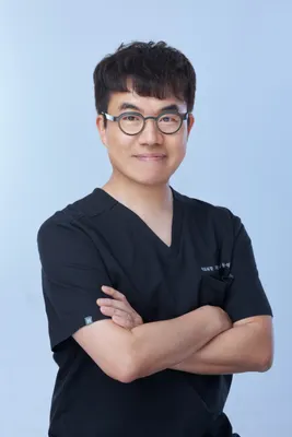춘천예치과의원 — 업체가 네이버 플레이스에 올린 사진 2