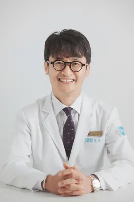 춘천예치과의원 — 업체가 네이버 플레이스에 올린 사진 3