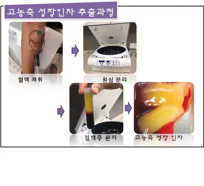 라인치과의원 — 업체가 네이버 플레이스에 올린 사진 3