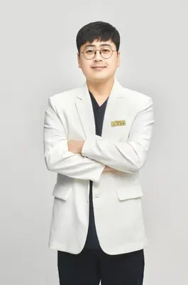닥터안치과의원 — 업체가 네이버 플레이스에 올린 사진 1