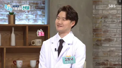 강일동녘치과의원 — 업체가 네이버 플레이스에 올린 사진 1