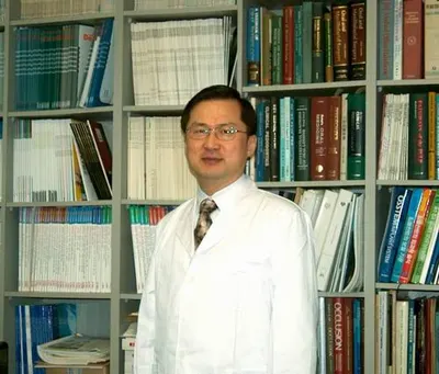 윤석대치과의원 — 업체가 네이버 플레이스에 올린 사진 1