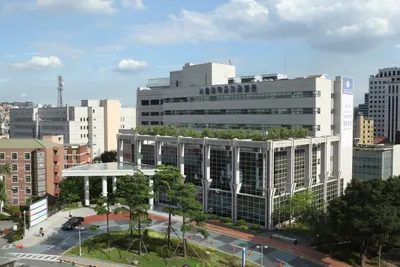 서울대학교치과병원 — 업체가 네이버 플레이스에 올린 사진 2