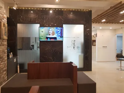 경대웰치과의원 — 업체가 네이버 플레이스에 올린 사진 2