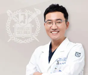 에스플란트치과병원 — 업체가 네이버 플레이스에 올린 사진 2