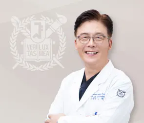 에스플란트치과병원 — 업체가 네이버 플레이스에 올린 사진 3