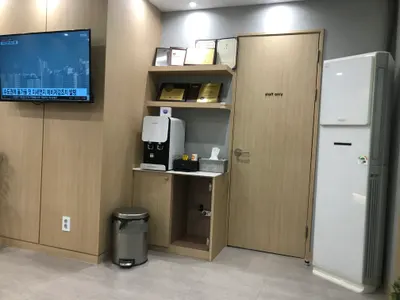 백치과의원 — 업체가 네이버 플레이스에 올린 사진 1