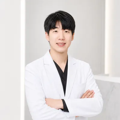 이편한치과의원 — 업체가 네이버 플레이스에 올린 사진 2