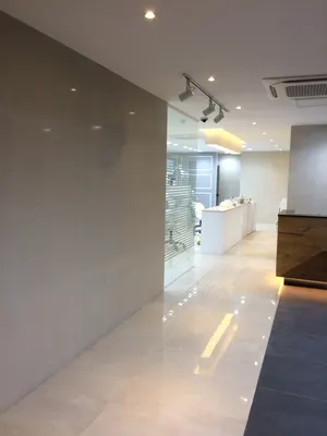 테라치과의원 — 업체가 네이버 플레이스에 올린 사진 3