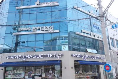 언양탑치과의원 — 업체가 네이버 플레이스에 올린 사진 3