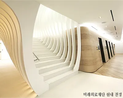 (의)미래의료재단미래치과의원 — 업체가 네이버 플레이스에 올린 사진 2